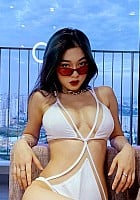 Tran Doan Bao Ngoc